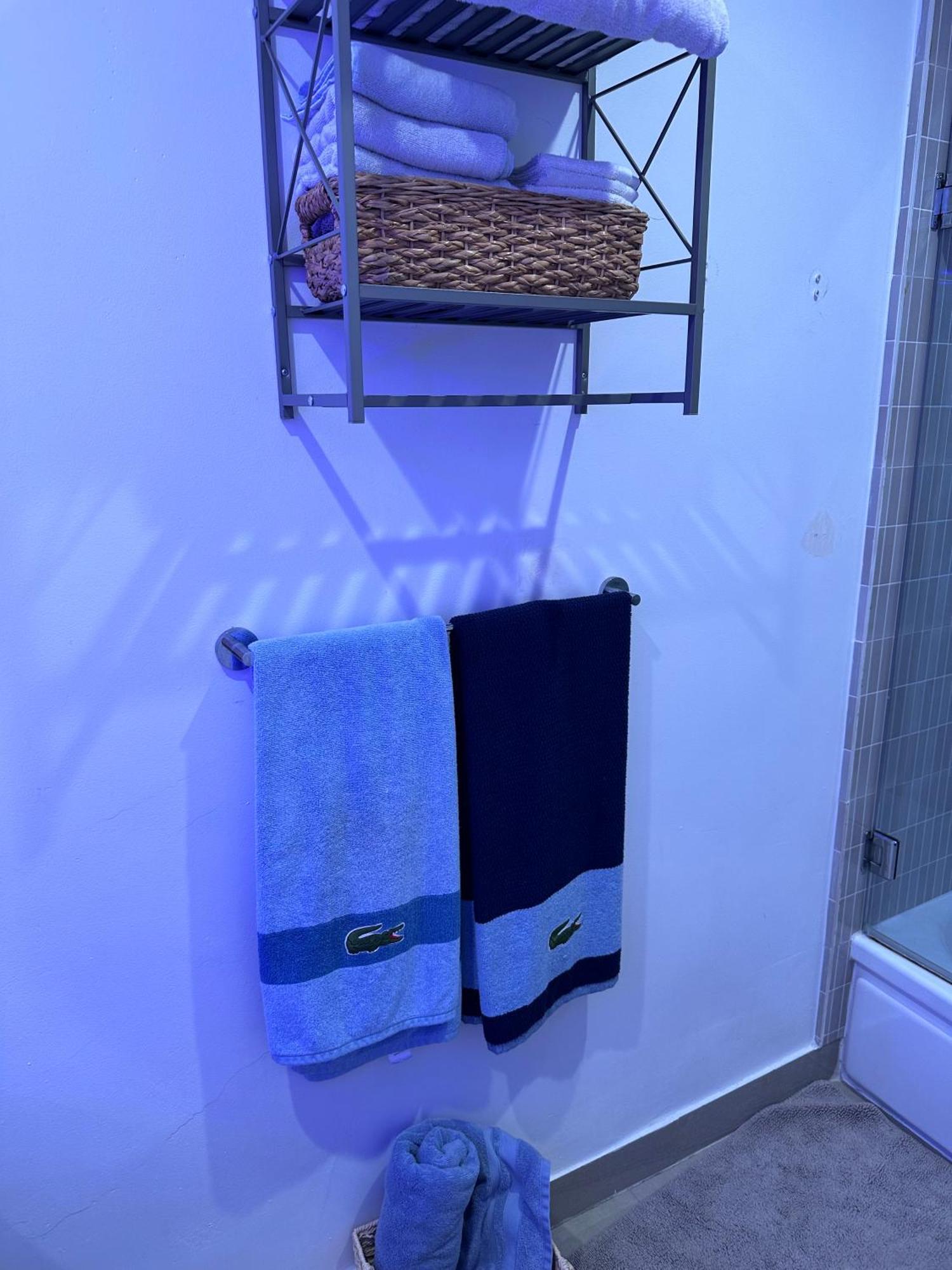 Hemingway By Luca - Free Parking Apartment *