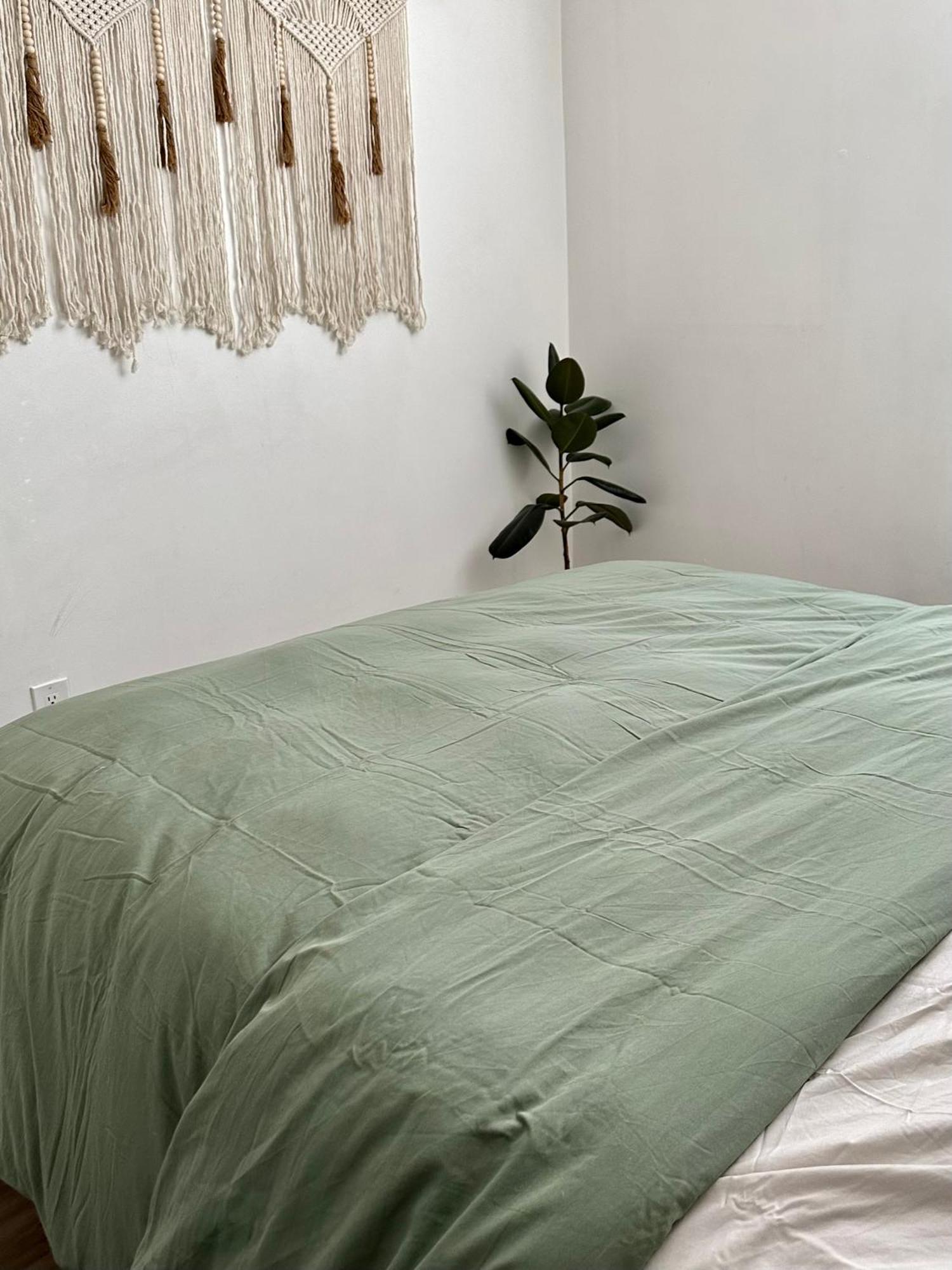 Appartamento Hemingway By Luca - Free Parking